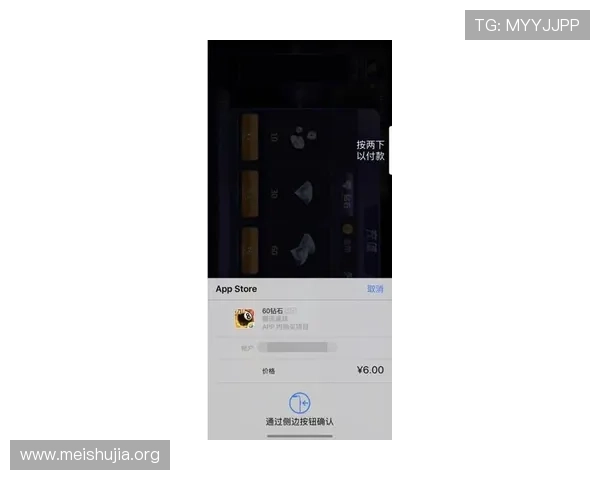 吉祥坊手机登录遇到问题怎么办全面解决方案助你顺利进入游戏世界