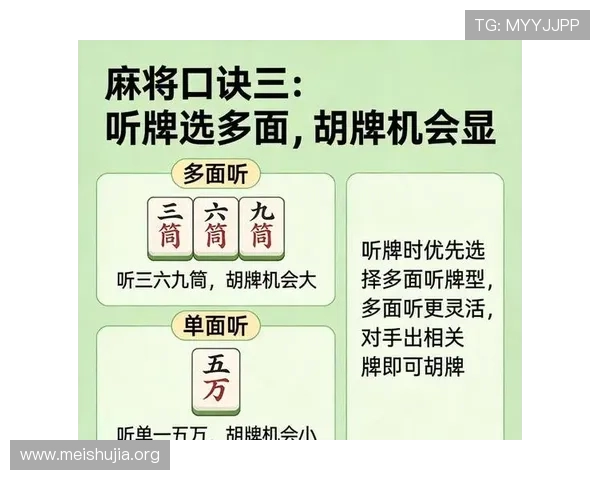 吉祥棋牌电脑版新手入门攻略，快速掌握游戏规则与技巧提升胜率