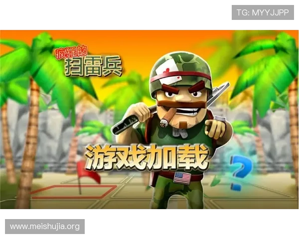 吉祥游戏app官网下载详细流程指南，轻松掌握游戏下载与安装技巧