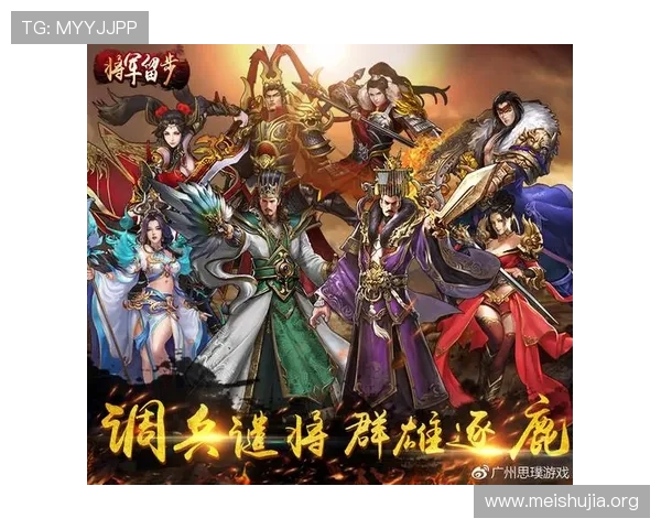 天天牌九游戏安全可靠平台推荐让玩家无忧体验公平公正的游戏环境享受极致的游戏乐趣