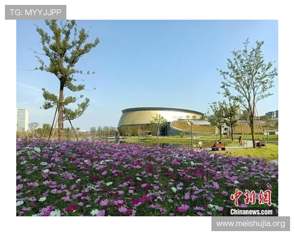 如何快速找到吉祥体育坊体育场馆的具体位置