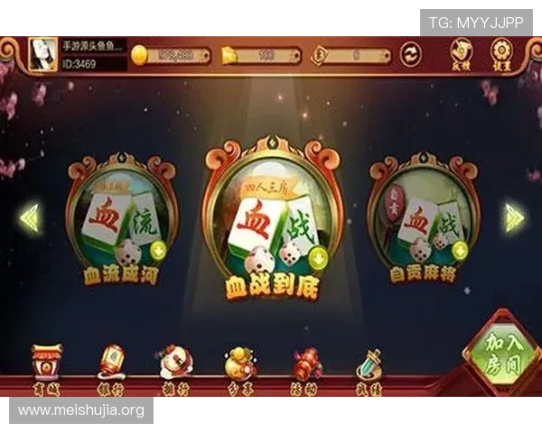 如何选择安全可靠的棋牌三公游戏平台保障你的游戏资金与个人信息