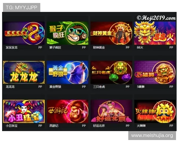如何通过PP官方下载快速安装热门游戏及优化下载速度的实用技巧