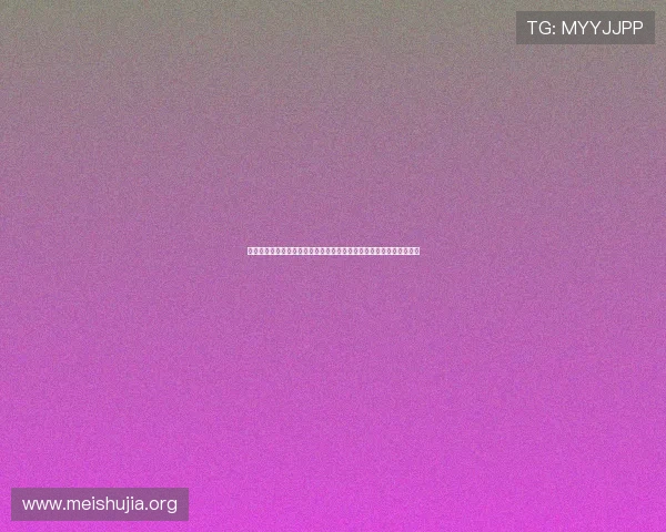 恶魔轮盘赌在线玩网页安全指南与最新玩法介绍，轻松掌握高收益技巧