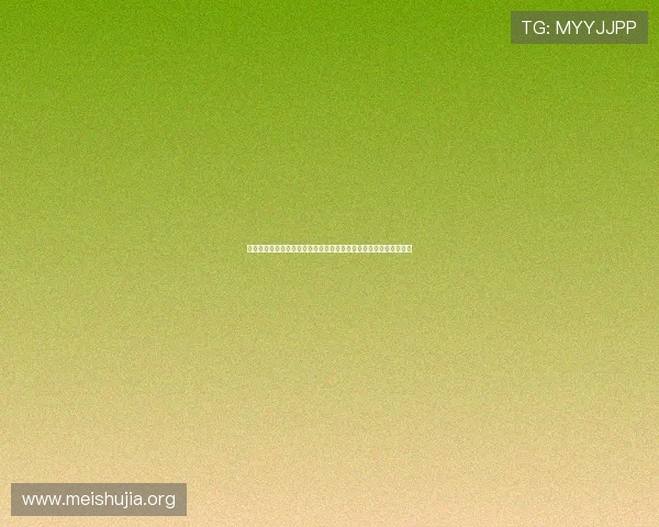 掌握二八杠的详细规则说明，学习实用技巧提升游戏体验与赢面策略